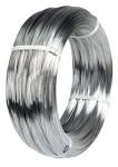 Household Stainless Steel Shaping Wire For Decoration Arts And Crafts