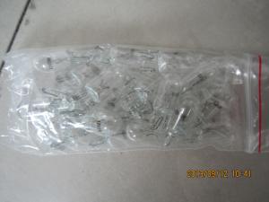 China bulbs wholesale