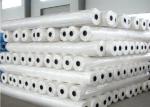 Professional Supplier Of Meltblown Non Woven Fabric Eco-Friendly
