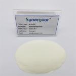 Medium Viscosity Superior Hydroxypropyl Guar Detergent Derivatives High