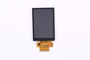 China 320x480 TFT LCD Display wholesale