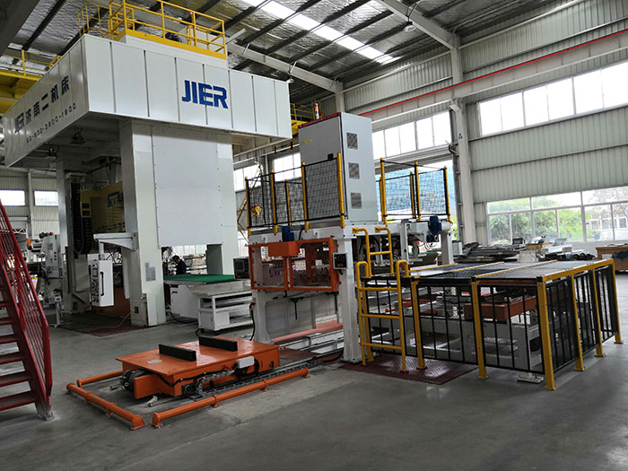 air feeder