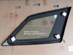 Peugeot 5008 5d Suv 2016 Auto Safety Glass Replacement Vehicle Windshield Glass