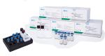 SHBG Reagent Automatic Chemiluminescence Immunoassay System Sex Hormone Binding