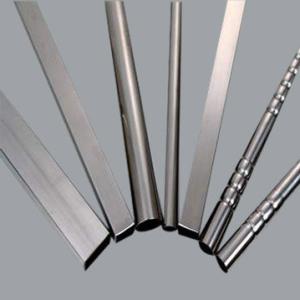 China stainless steel tubes foshan factory wholesale