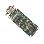 HMR2300 Digital Magnetometer To Detect Strength Direction Of Incident Magnetic