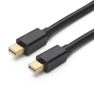 China Black 4K Resolution Ready 10 Feet Video Projector Cable wholesale