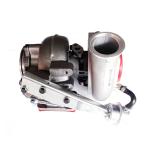 ISLe 12V Cummins Diesel Generator Turbocharger 2839486 HX40W