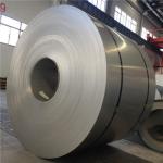 316 304l 304 201 430 Stainless Steel Coil Metal Coils Mirror Finish Customized