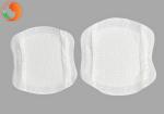 Leakguard Disposable Breast Pads Big Milk Volume Keep Dry Absorption Capacity