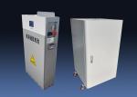 Long Lasting Performance 40kWh LiFePO4 Household Energy Storage Battery