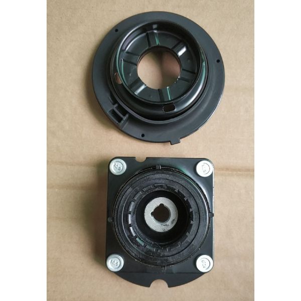 Absorber Strut Mounting BR3Z18183D BR3318183CF BR3Z18183A Suspension Front Shock Absorber Strut Mount for Ford Edge 2010