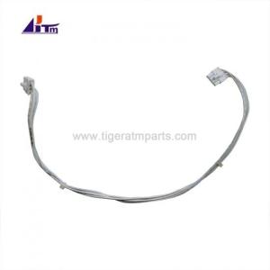 China ATM Machine Parts Diebold Nixdorf 5500 DN100 Cable 49247843000A wholesale