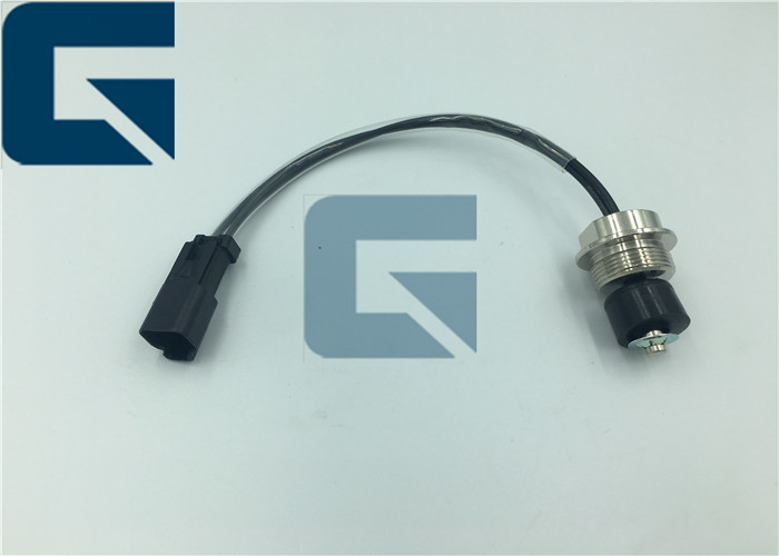 6WG1 Fuel Pressure Sensor 8-97328898-0 897328-8980 8973288980 for ISUZU Diesel Engine