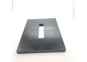 China Nylon Slider 923828.0739 Hyster Steering Axle Parts High Precision wholesale