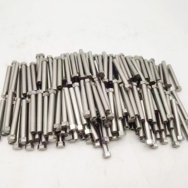 CNC Custom Machined Turning Parts CNC Metal Parts CNC Machining Motorcycle Parts