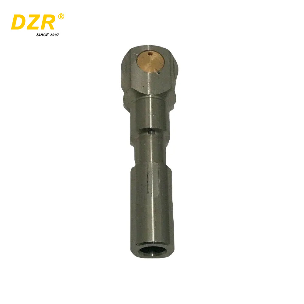 416-8319 Valve Tappet Assembly For Heavy Machinery Engine Parts
