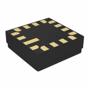 China Sensor IC IIS3DHHCTR High-Stability 3-Axis Accelerometer wholesale