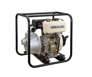China 2inch Water Pump wholesale