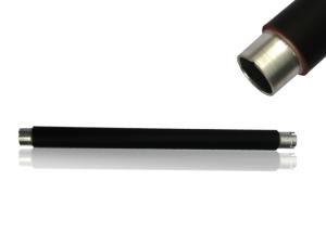 China Original New Upper Fuser Roller for Brother 3150 4150 5350 8250 8350 Heat Roller Black color wholesale
