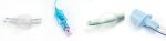Medical Disposable Standard Cuff Oral Endotracheal Tube