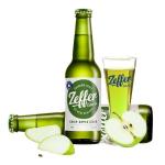 automatic cider Filling Machine glass bottle alcohol filling stainless steel