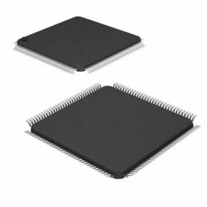China TMS320F2810PBKA wholesale