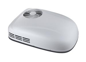 China Rv Campervan Parking Air Conditioner For Crs Air Conditioning For Truck wholesale