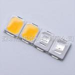 1000pcs Czinelight Led Manufacture Factory Smd 2835 Decorative Led Epistar Chip