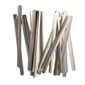China 0.2 Inch Aluminum Nose Clips wholesale