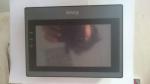 Hitachi screw display RCU120WHZ-AE