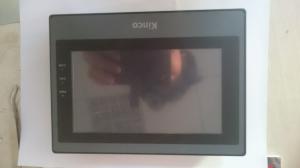 China Hitachi screw display RCU120WHZ-AE wholesale