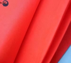 China High quality biodegradable pla non woven polypropylene fabric wholesale