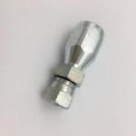 Thread Pipe 26718-R5 Reusable Hose Fittings