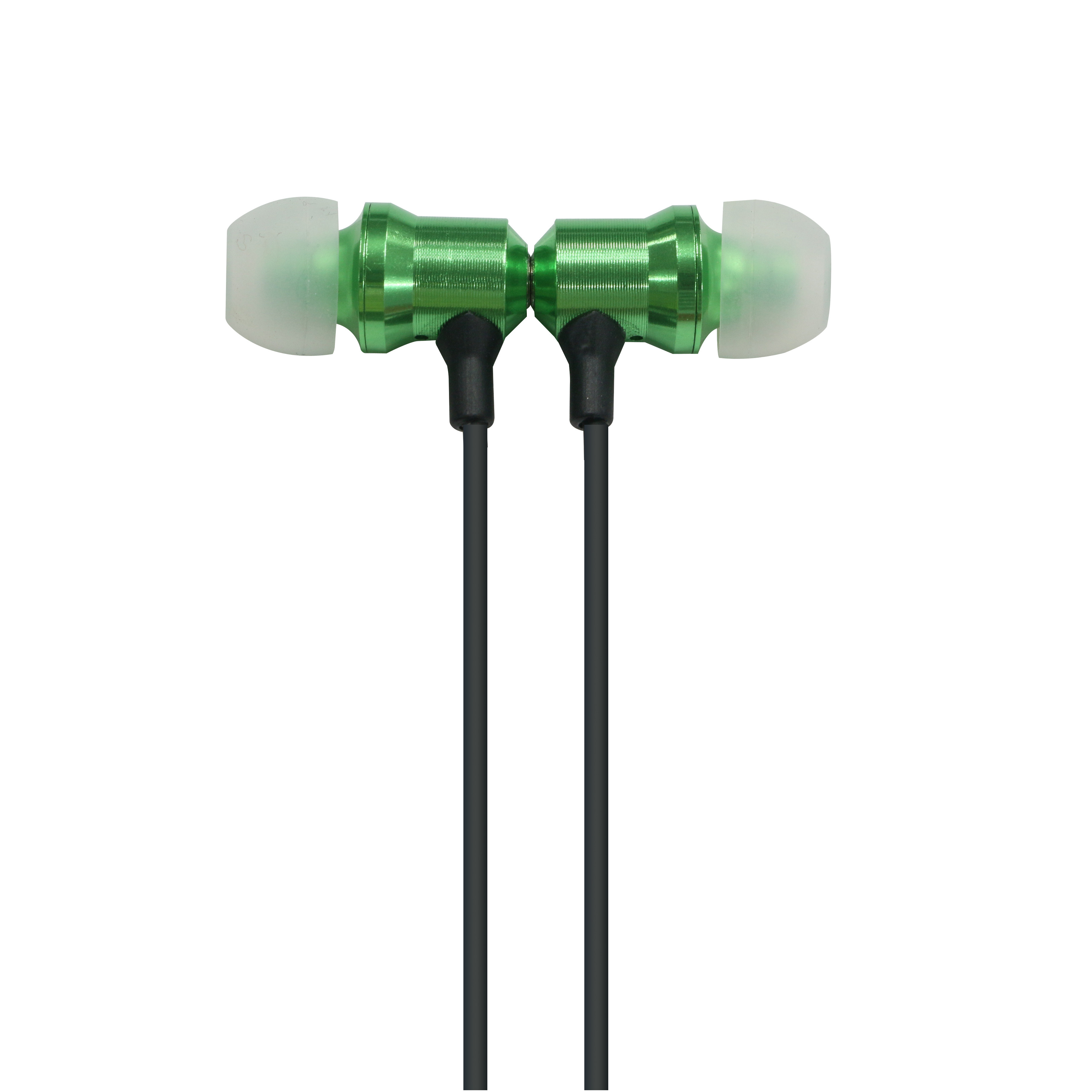110dB Magnetic Sport Bluetooth Earphones
