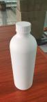 Fiber Molding Industrial Package Machine / Pulp Luxury Packaging Cellulose