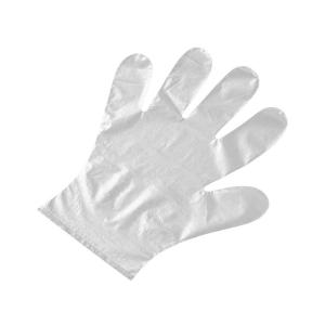 China Sterile 100% Disposable Surgical Gloves wholesale