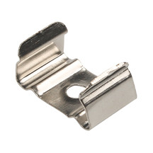 1606 Aluminum Alloy Profiles For LED Tape Light