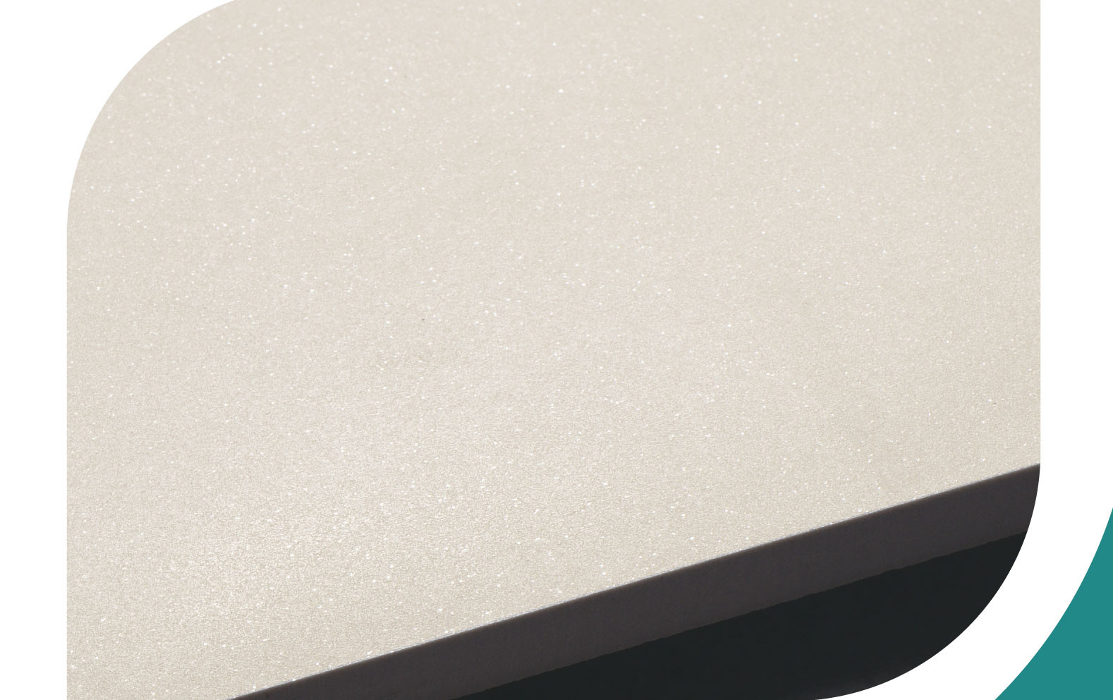 48"X24" Beige Soft Glazed Outdoor Floor Porcelain Tiles For Garage Floor