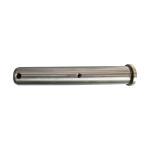 Hitachi 80mm Excavator Bucket Pins Steel Long Life
