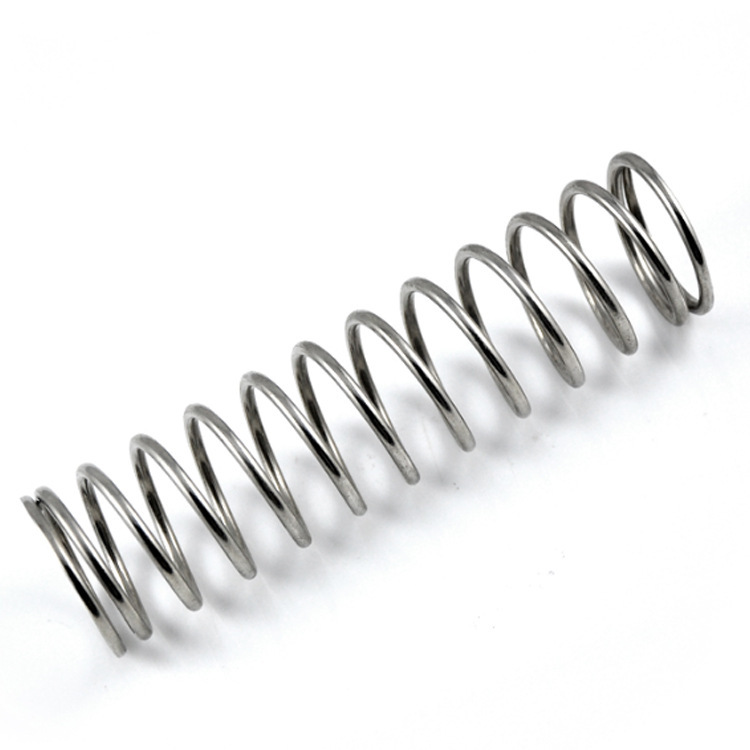 TOPONE Stainless Steel Straight Wire 302 0.25mmx30mm