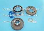 764-1200-601 CAI-7387-P0J komori clutch original komori printing machine parts