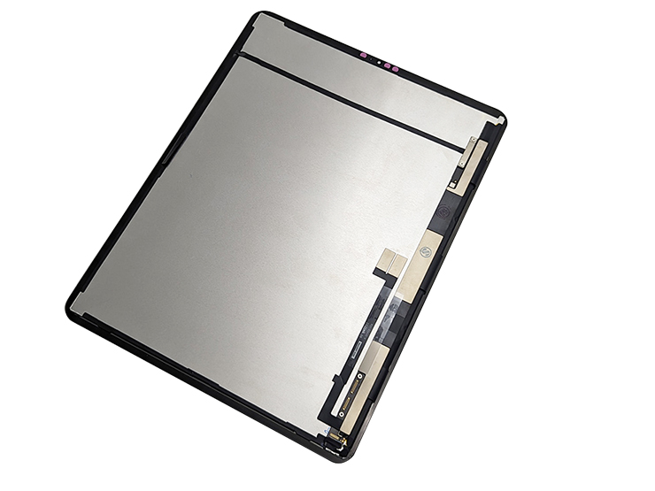 Touch Screen Lcd Ipad Pro Digitiser Replacement 12.9Inch 3th 4th A1876 A1983 A2014 A1895 A2229 A2233 A2069 A2232