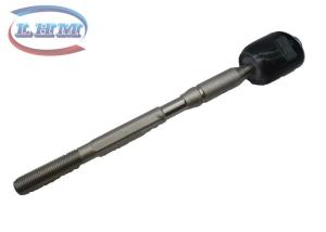 China Silver Car Rack End 45503 39265 For Toyota Land Cruiser Prado Hilux Lexus wholesale