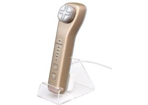 China Comprehensive Care Nourishing Multifunctional Beauty Instrument wholesale