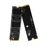 M.2 NVMe PCIe3.0 2TB 1TB SSD Internal Hard Drive 256GB 512GB 128GB Solid State