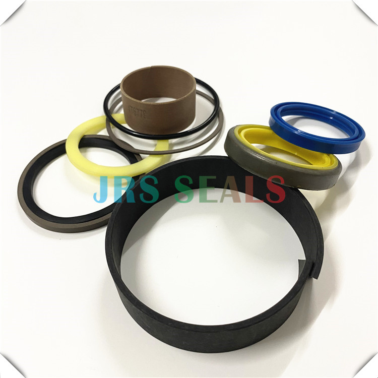 2292626 2422542 3193557 Excavator loader Hydraulic Cylinder Seal Kit oil seal
