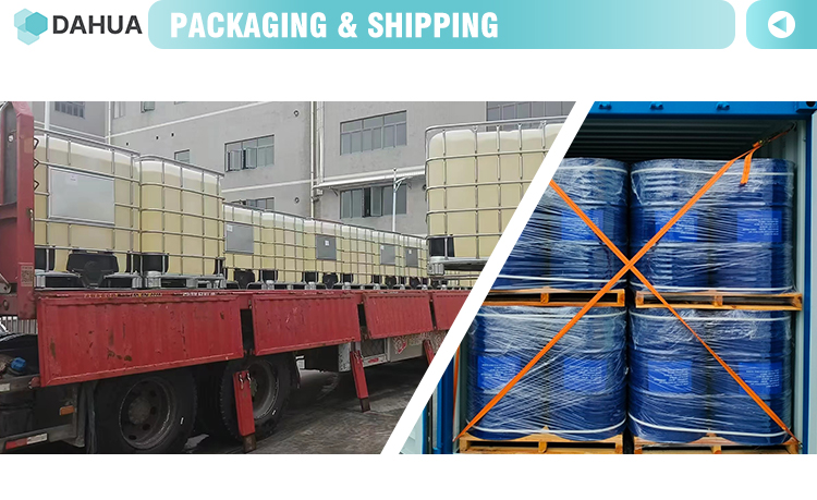 Pu Resin Curing Agent Hot Selling Dmp-30 For Epoxy Curing Agent