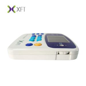 China Microcurrent electrical stimulation massage wholesale