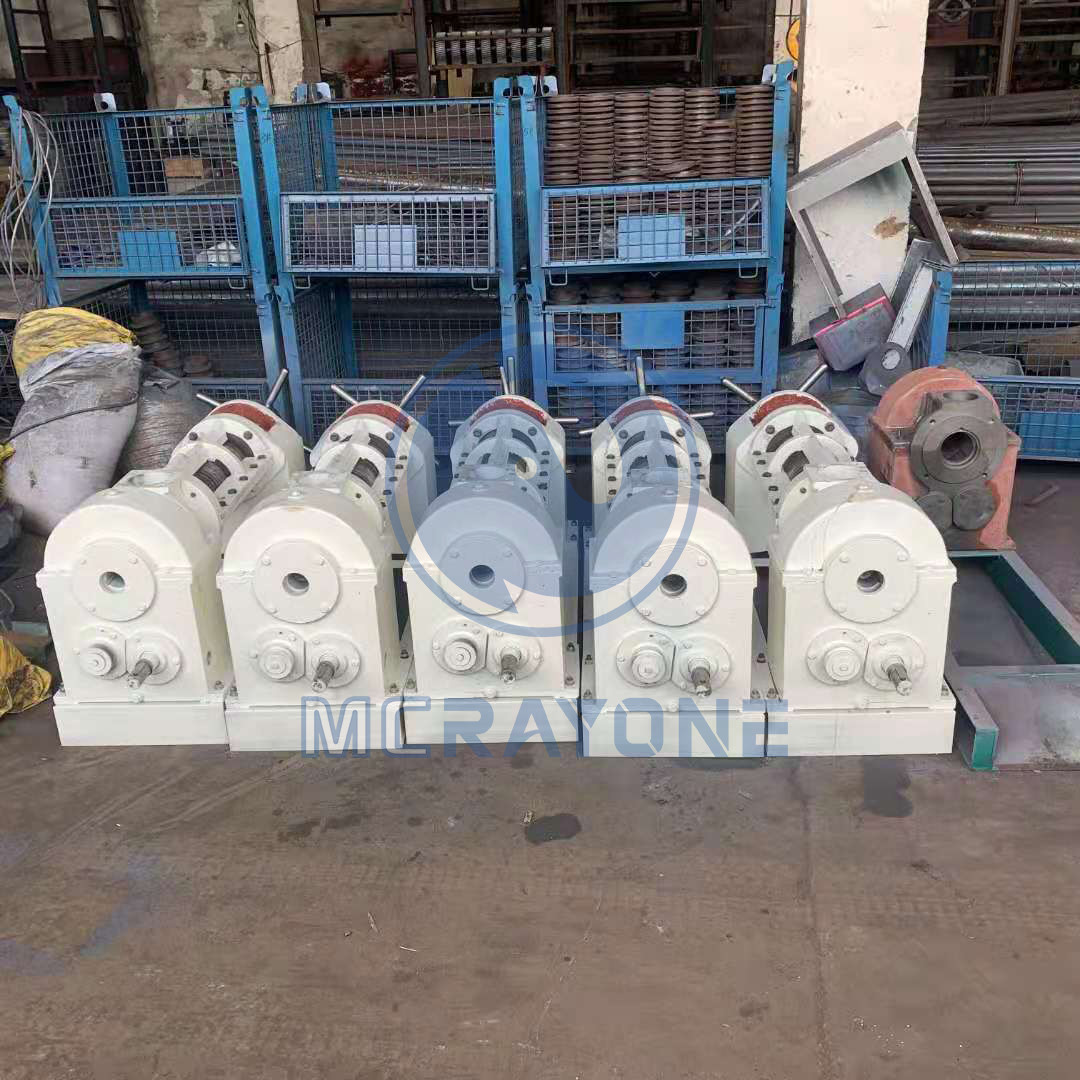Cold Press Oil Extraction Machine Stainless Steel Material Eco Friendly